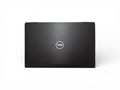 Dell Latitude 7430 (16GB) - 15229672 thumb #1