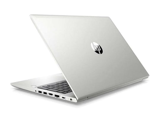 HP ProBook 455 G6 - 15224389 #4