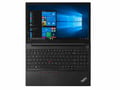 Lenovo ThinkPad E15 Gen 2 - 15234080 thumb #2