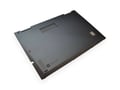 Lenovo for ThinkPad X1 Yoga 6th Gen  (PN: AM1U9000600) - 2680122 thumb #2