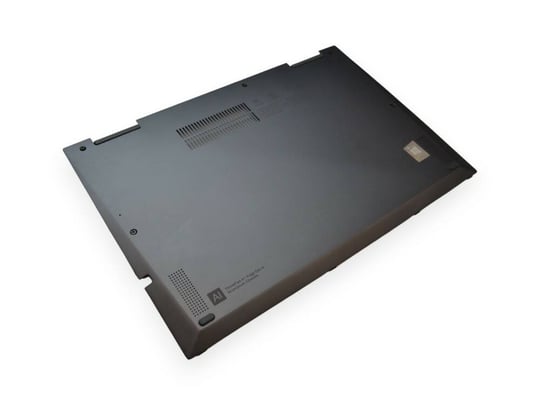 Lenovo for ThinkPad X1 Yoga 6th Gen  (PN: AM1U9000600) - 2680122 #2