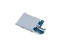 HP for EliteBook x360 1030 G2, Smart Card Reader (PN: 917892-001) - 2630060 thumb #4