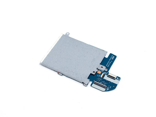 HP for EliteBook x360 1030 G2, Smart Card Reader (PN: 917892-001) - 2630060 #4