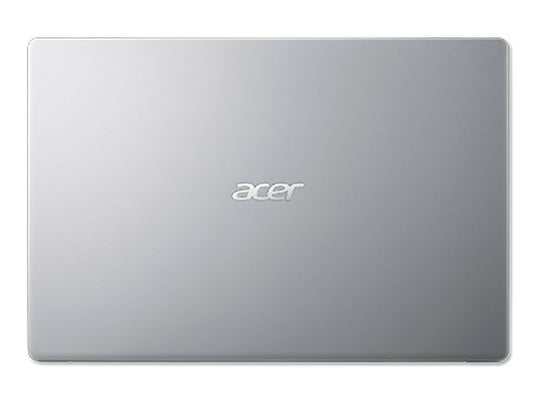 Acer Swift 3 SF314-42 (8GB) - 15238142 #6