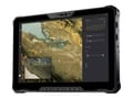 Dell Latitude 7230 Rugged Extreme Tablet (16GB) (Touchscreen) - 15235057 thumb #0