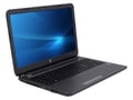 HP 250 G3 - 1521168 thumb #1