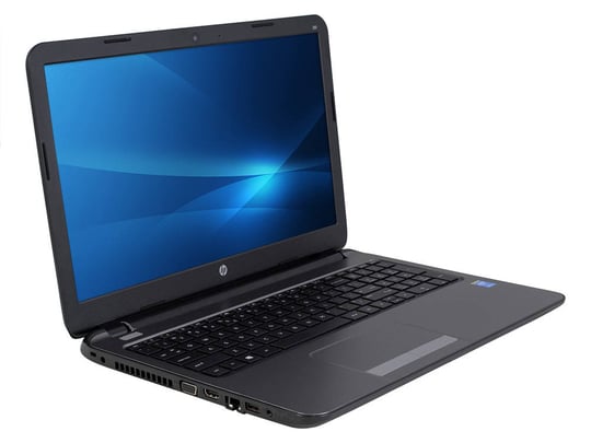 HP 250 G3 - 1521168 #1