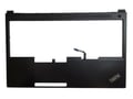 Lenovo for ThinkPad P52 (PN: AP16Z000100) - 2420333 thumb #1
