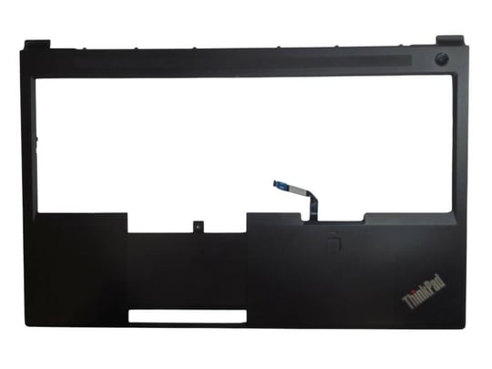 Lenovo for ThinkPad P52 (PN: AP16Z000100) - 2420333 #1