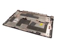 Dell for Latitude 5300 (PN: 0VFHHR) - 2410096 thumb #2