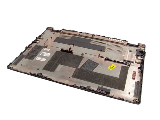 Dell for Latitude 5300 (PN: 0VFHHR) - 2410096 #2