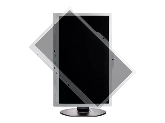 Philips 240P4Q - 1441820 #2