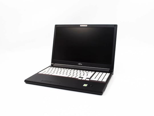 Fujitsu LifeBook E554 - 15227027 #7
