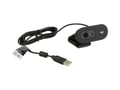 Logitech C505e USB-A - 2040025 thumb #2