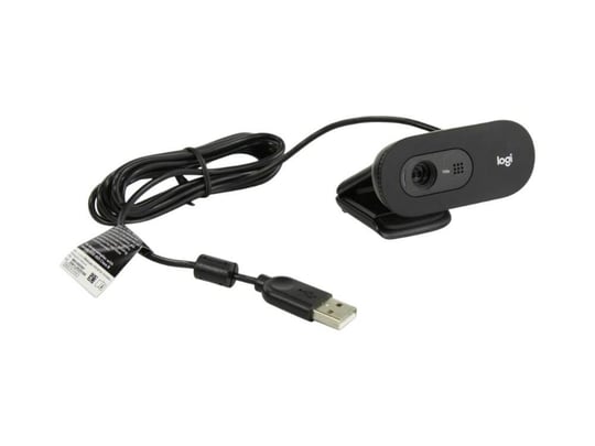 Logitech C505e USB-A - 2040025 #2