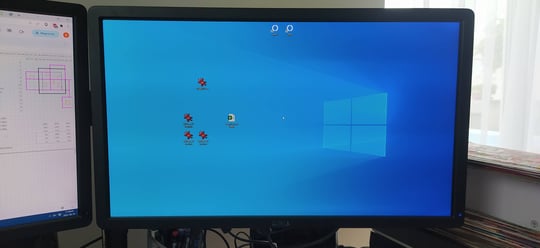 furbify értékelés Gábor János #1