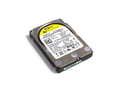 Samsung 500GB - 1330075 thumb #3