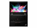 Lenovo ThinkPad X1 Carbon G4 (16GB) - 15236377 thumb #3