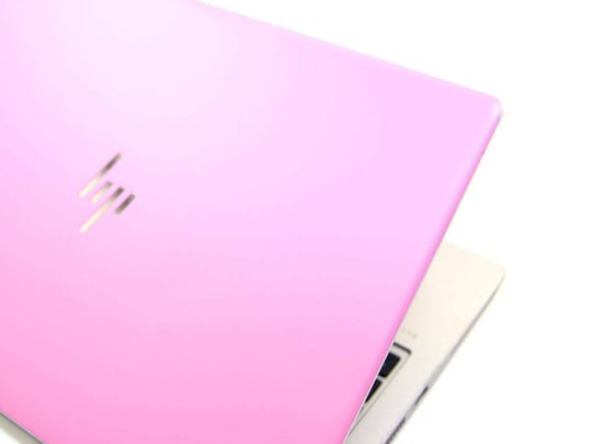 HP EliteBook 840 G5 Satin Kirby Pink (Touchscreen) - 15224436 #7