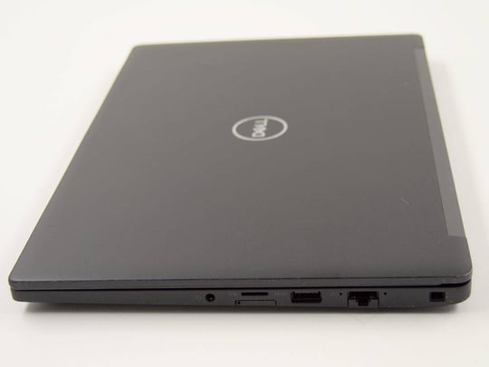 Dell Latitude 7290 - 1526649 #5