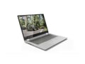 Lenovo Yoga 530-14IKB Mineral Grey (Touchscreen) - 15238165 thumb #1