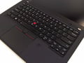 Lenovo ThinkPad T490 - 15238339 thumb #3