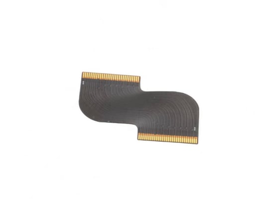 HP for EliteBook 840 G8, USB Board Cable (PN: 6035B0205401) - 2610181 #2