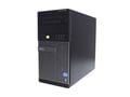 Dell OptiPlex 790 MT - 1608912 thumb #1