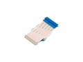 HP for EliteBook 840 G3, Smart Card Reader Flex Cable (PN: 6035B0129301) - 2610112 thumb #2