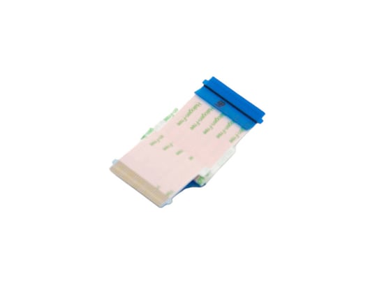 HP for EliteBook 840 G3, Smart Card Reader Flex Cable (PN: 6035B0129301) - 2610112 #2