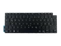 Dell EU for 3400 3310 3390 - 2100404 thumb #3