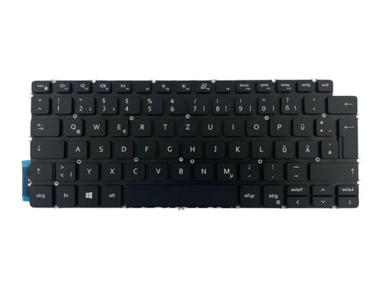 Dell EU for 3400 3310 3390 - 2100404 #3