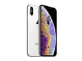 Apple iPhone XS Silver 64GB smartphone, 5,8", 2436 x 1125 - 1410025 (repasovaný) thumb #1