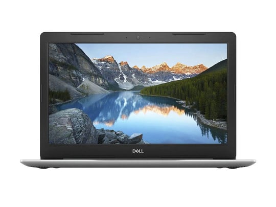 Dell Inspiron 5570 - 1529668 #2