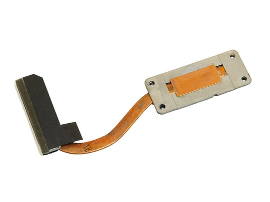 Dell for Latitude E7440 (PN: 0423H4) - 2500039 #2