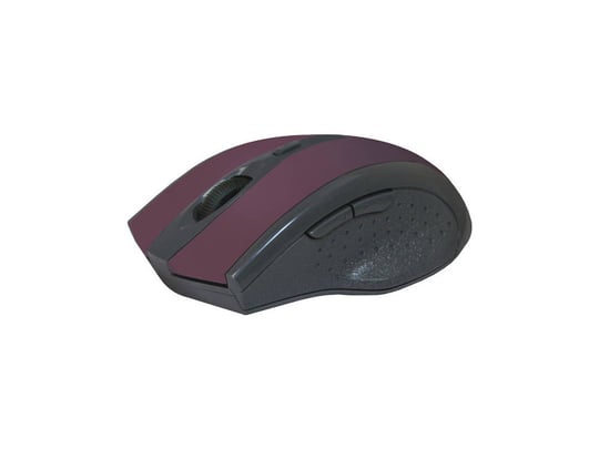 Fujitsu LifeBook T937 Bundle - 15214822 #8