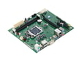 VARIOUS HYRICAN Gamer PC - 1606403 thumb #4