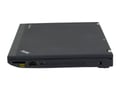 Lenovo ThinkPad X230 - 1523386 thumb #3