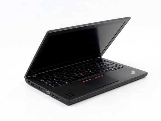 Lenovo ThinkPad X250 - 1528400 #1