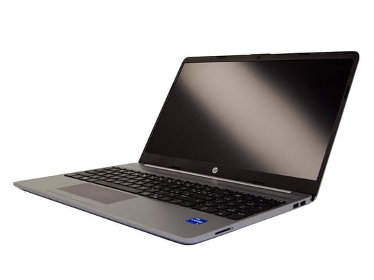 HP 250 G8 - 15221924 #1