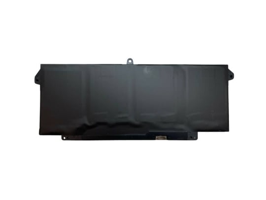 Replacement Dell Latitude 7420, 7520, 7320, 5320 (PN: 7FMXV) - 2080610 #3