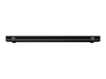 Lenovo ThinkPad X13 Gen 2 Villi Black (16GB) - 15229191 thumb #3