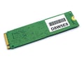 Samsung 1TB M.2 NvMe, PM961, 2280 - 1850336 thumb #2