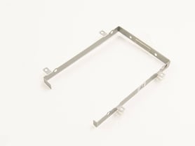 Dell for Latitude E5540 (PN: 0RGPW8) - 2580043