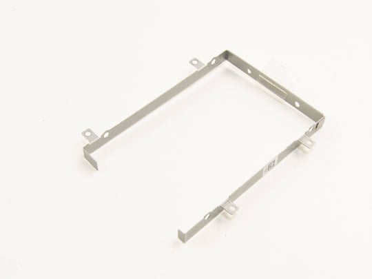 Dell for Latitude E5540 (PN: 0RGPW8) - 2580043 #1