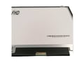 VARIOUS 14" Slim LED LCD Notebook displej - 2110030 thumb #3