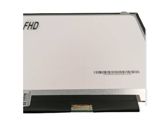 VARIOUS 14" Slim LED LCD - 2110030 #3