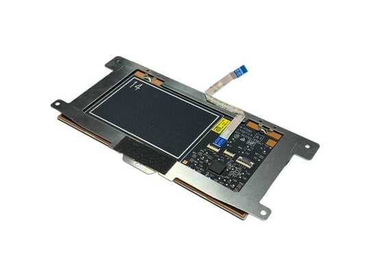 HP for EliteBook 840 G8, With Cable (PN: M42237-001, TM-P3592-033) - 2440113 #4