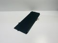 Replacement for HP Pro x2 612 G2 Tablet - 2080211 thumb #2