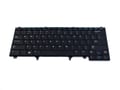 Dell US for DELL Latitude E5420, E5430, E6220, E6320, E6330, E6420, E6430, E6440 - 2100179 thumb #1